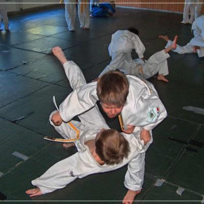 Trainingslager9
