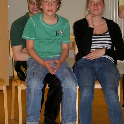 Trainingslager 2011 027