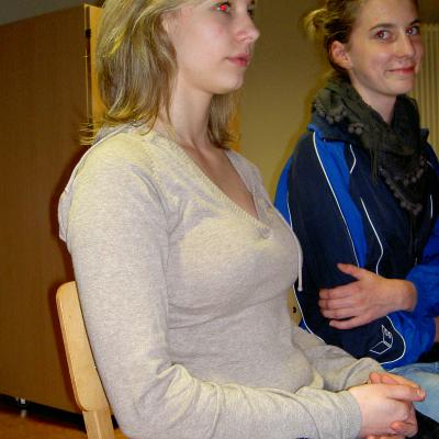 Trainingslager 2011 032