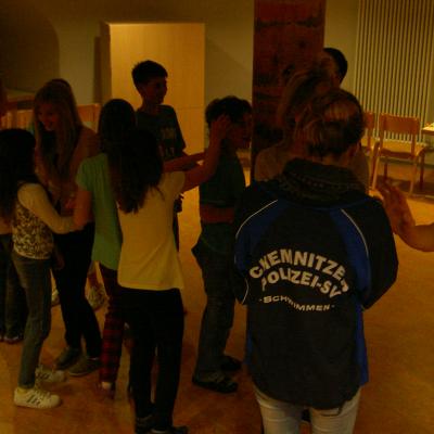 Trainingslager 2011 035