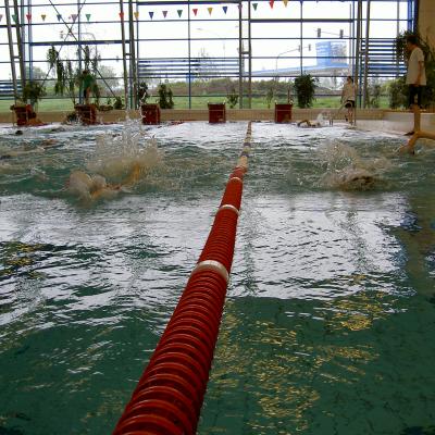 Trainingslager 2011 038