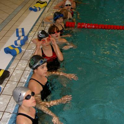 Trainingslager 2011 040