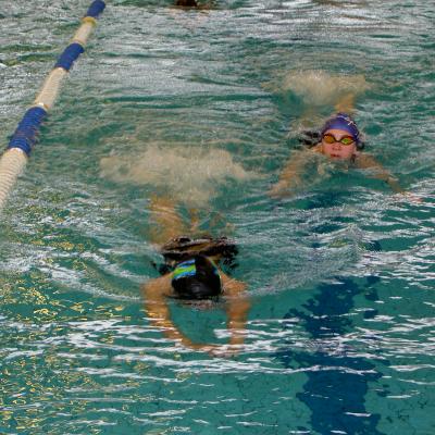 Trainingslager 2011 042