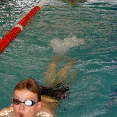 Trainingslager 2011 043