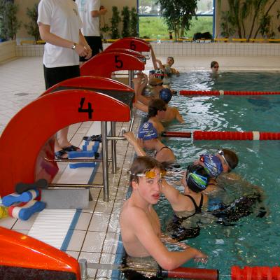 Trainingslager 2011 044