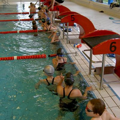 Trainingslager 2011 047