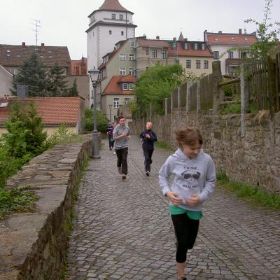 Trainingslager 2011 052