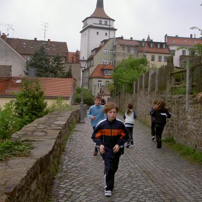 Trainingslager 2011 053