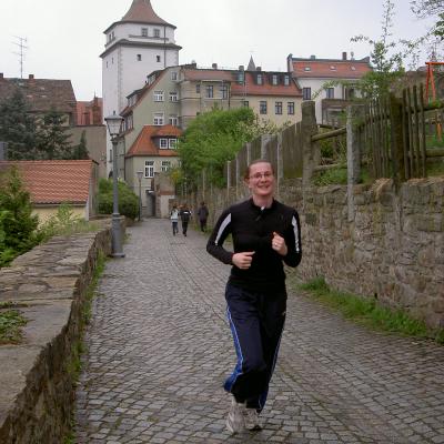 Trainingslager 2011 054