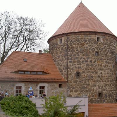 Trainingslager 2011 055