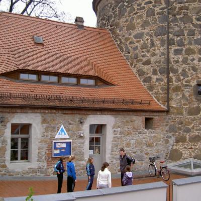 Trainingslager 2011 056