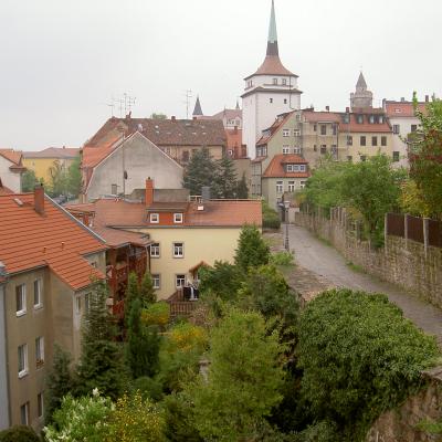 Trainingslager 2011 062