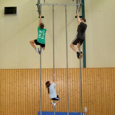 Trainingslager 2011 067