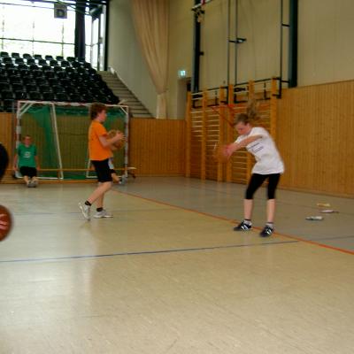 Trainingslager 2011 068