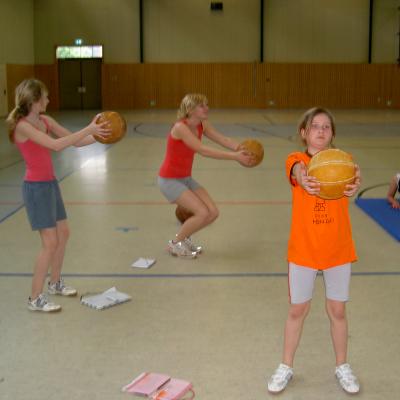 Trainingslager 2011 069