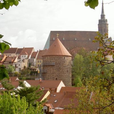 Trainingslager 2011 082