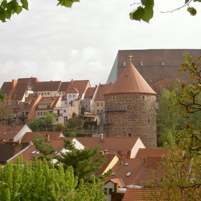 Trainingslager 2011 083