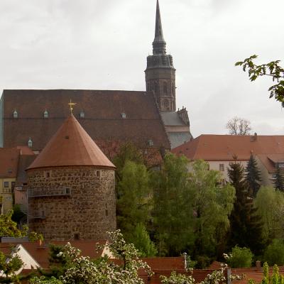 Trainingslager 2011 084