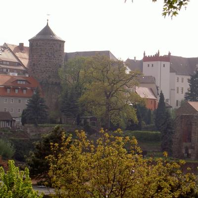 Trainingslager 2011 086