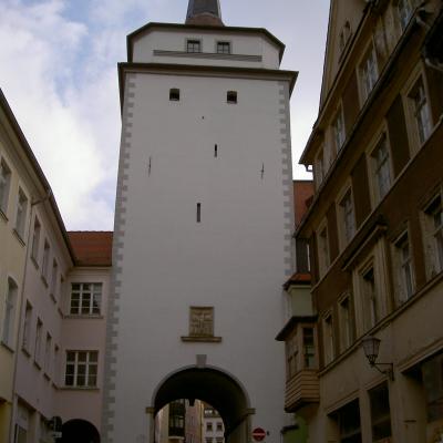 Trainingslager 2011 087