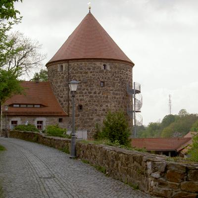 Trainingslager 2011 088