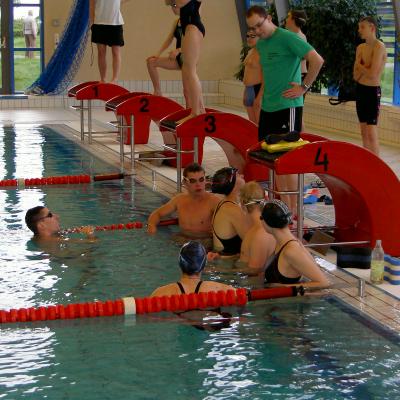 Trainingslager 2011 093