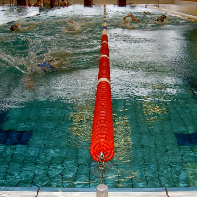 Trainingslager 2011 098