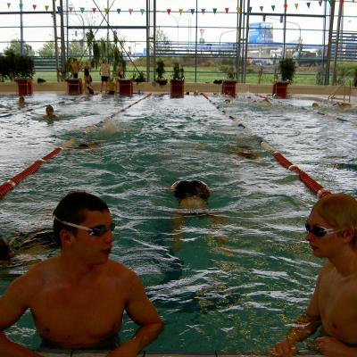 Trainingslager 2011 099