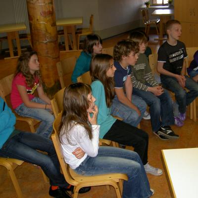 Trainingslager 2011 101