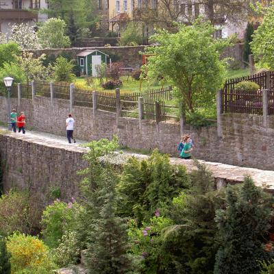 Trainingslager 2011 107