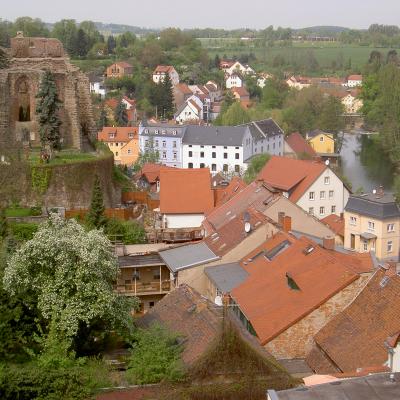 Trainingslager 2011 108