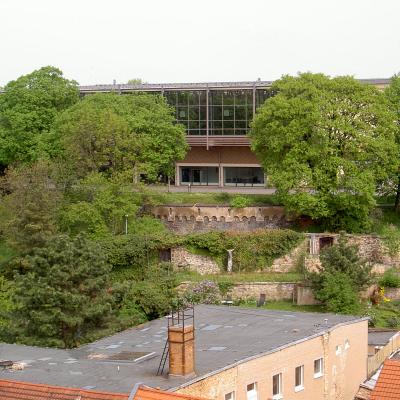 Trainingslager 2011 109