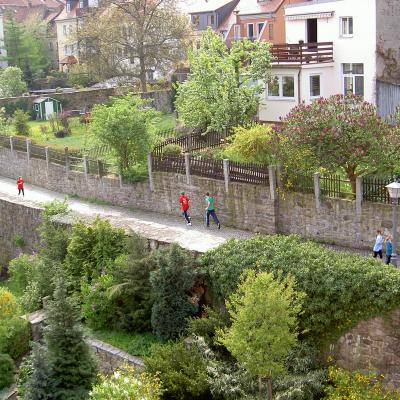 Trainingslager 2011 110