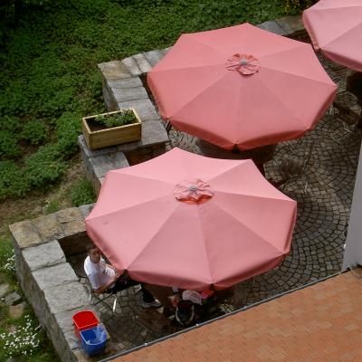 Trainingslager 2011 111