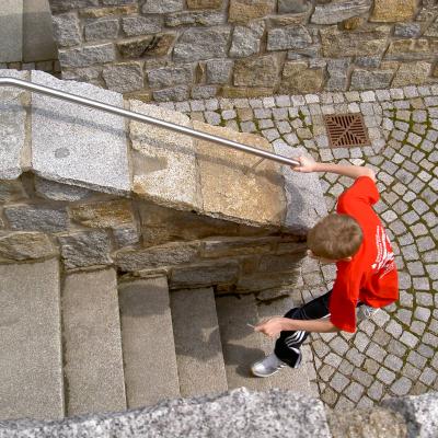 Trainingslager 2011 112