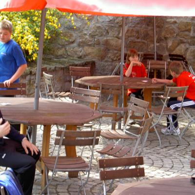 Trainingslager 2011 114