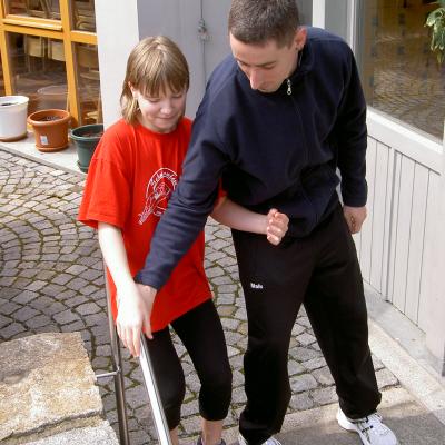 Trainingslager 2011 115