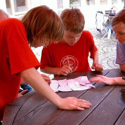 Trainingslager 2011 116