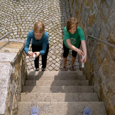 Trainingslager 2011 117