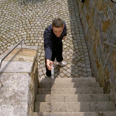 Trainingslager 2011 119