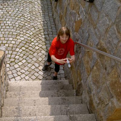 Trainingslager 2011 120