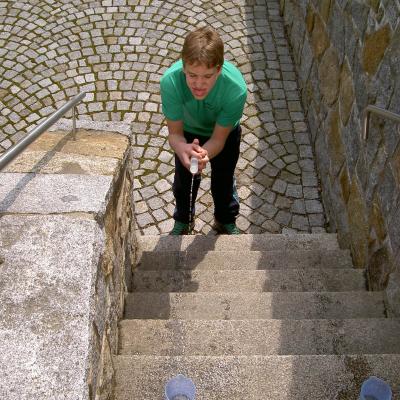 Trainingslager 2011 121