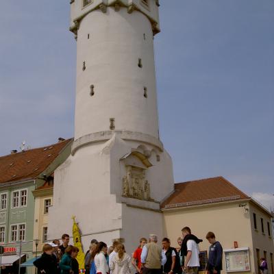 Trainingslager 2011 124