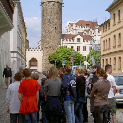 Trainingslager 2011 125