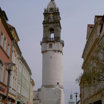 Trainingslager 2011 126