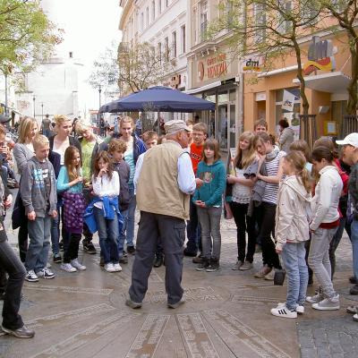 Trainingslager 2011 127