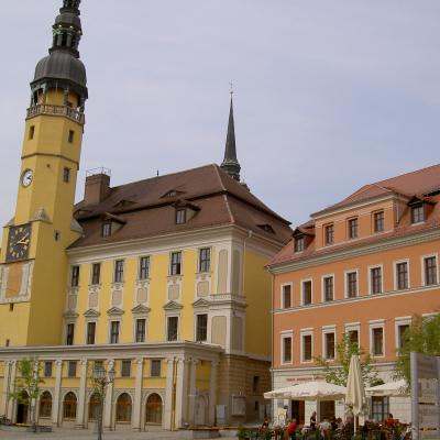 Trainingslager 2011 128