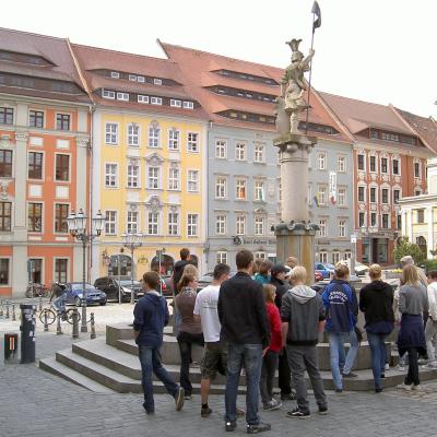 Trainingslager 2011 129