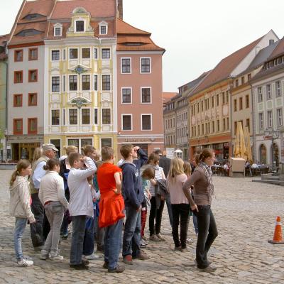 Trainingslager 2011 130