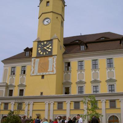 Trainingslager 2011 131